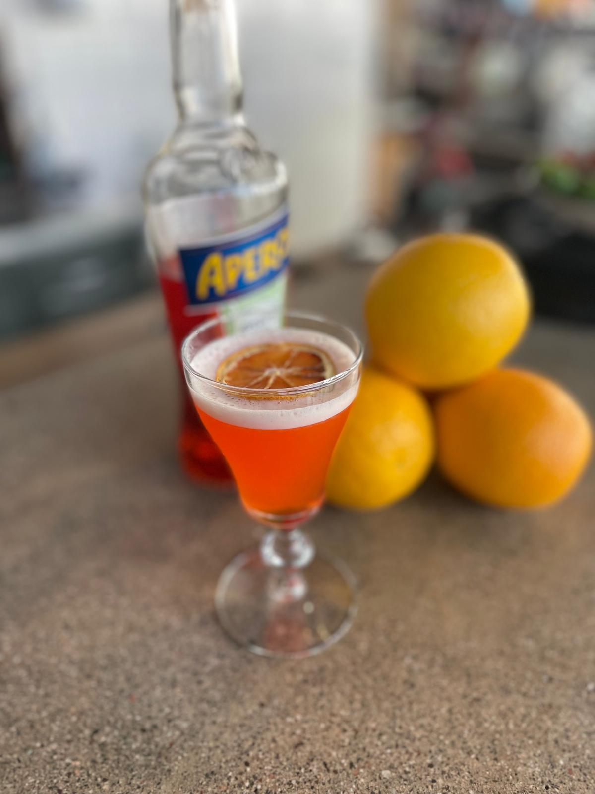 Drink